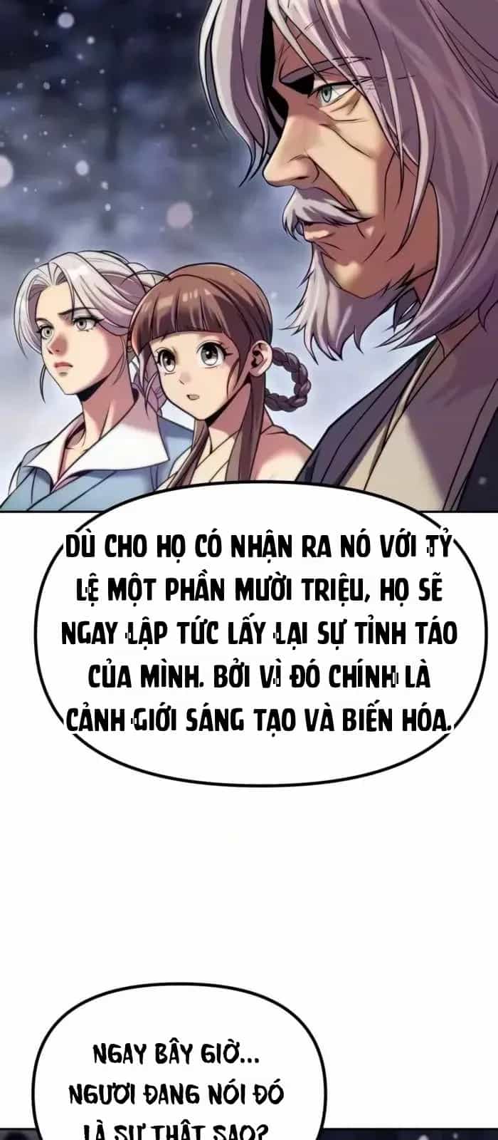 Ma Đạo Chuyển Sinh Ký - Chương 177 - ảnh 26