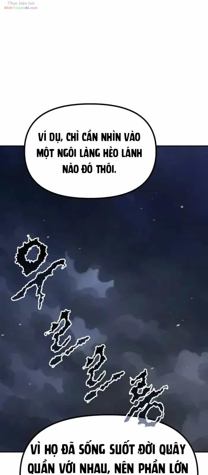 Ma Đạo Chuyển Sinh Ký - Chương 177 - ảnh 3