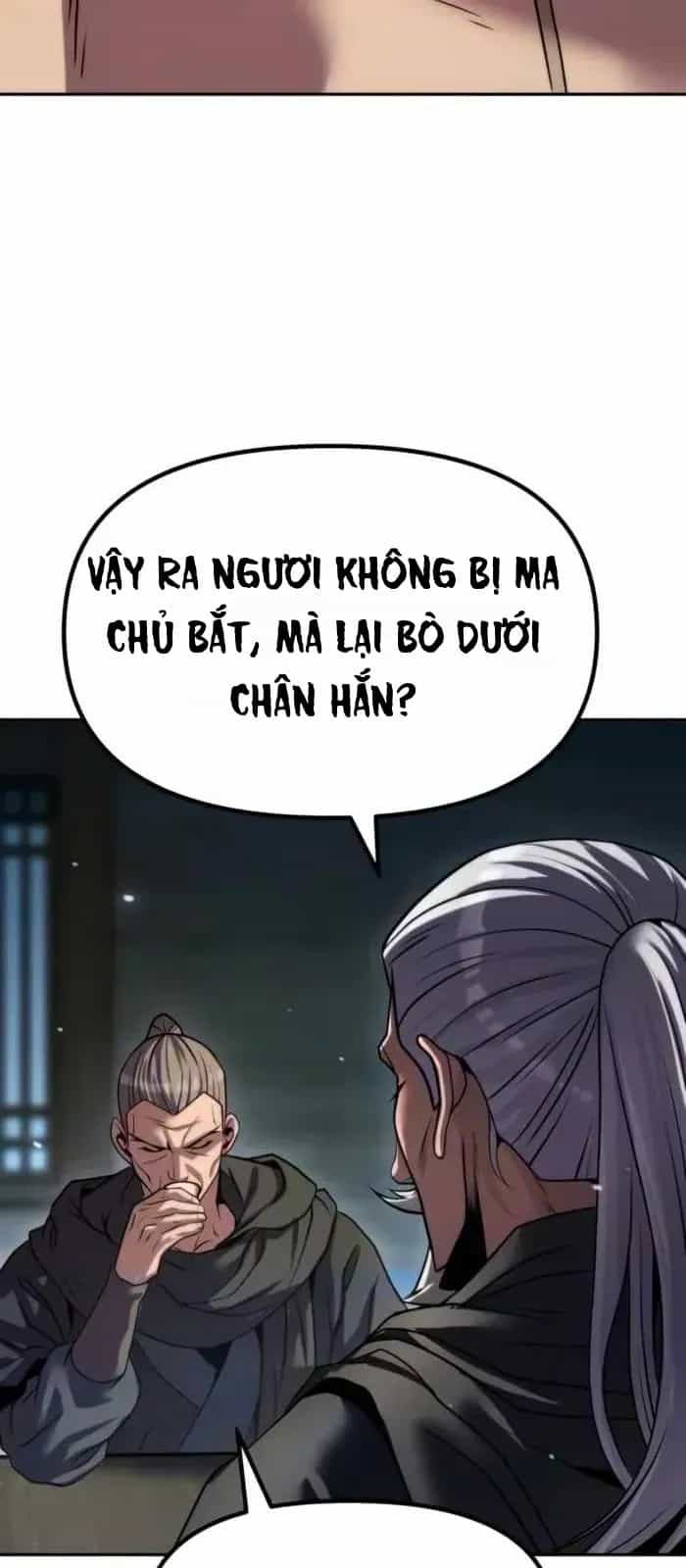Ma Đạo Chuyển Sinh Ký - Chương 177 - ảnh 40