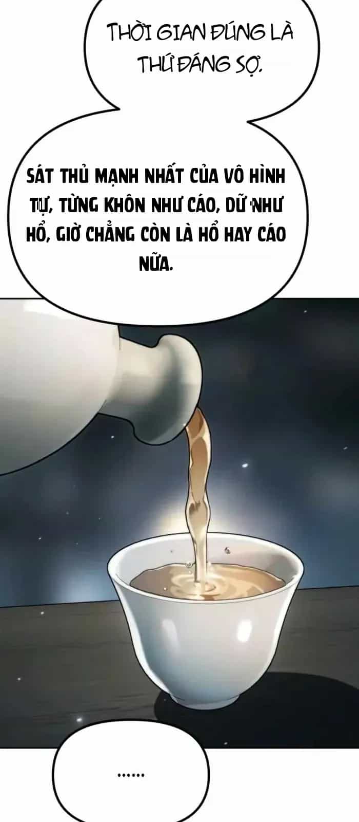 Ma Đạo Chuyển Sinh Ký - Chương 177 - ảnh 42