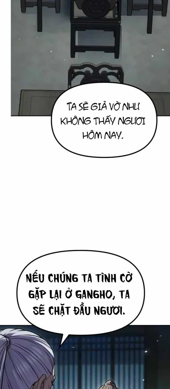Ma Đạo Chuyển Sinh Ký - Chương 177 - ảnh 48
