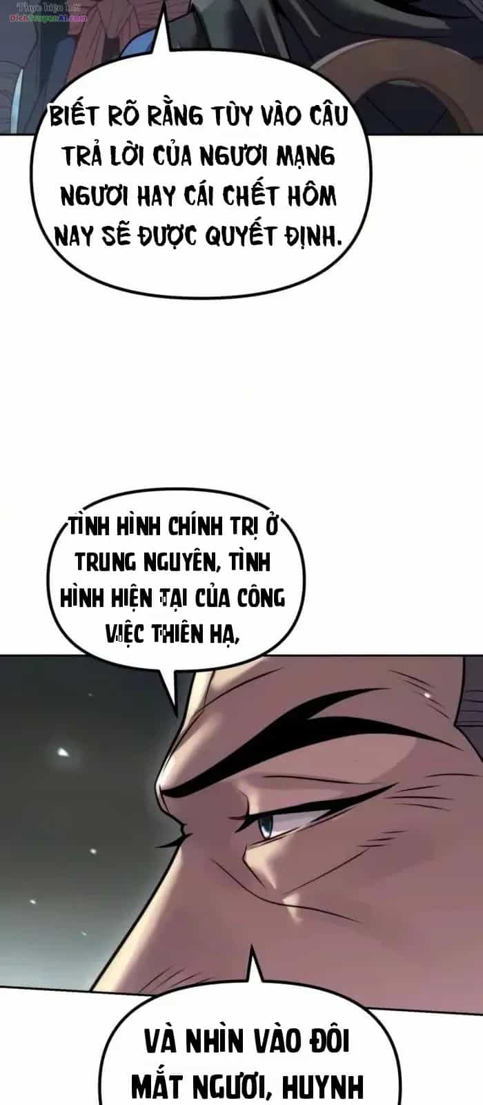 Ma Đạo Chuyển Sinh Ký - Chương 177 - ảnh 53