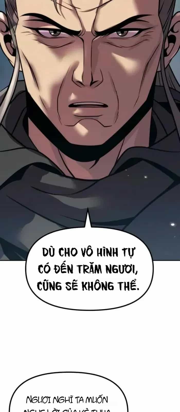 Ma Đạo Chuyển Sinh Ký - Chương 177 - ảnh 58