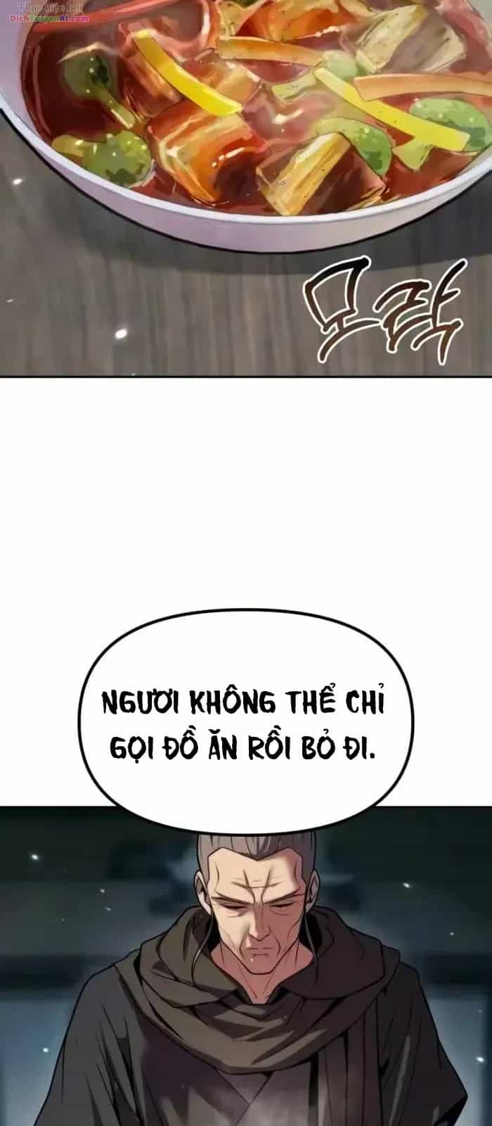 Ma Đạo Chuyển Sinh Ký - Chương 177 - ảnh 65
