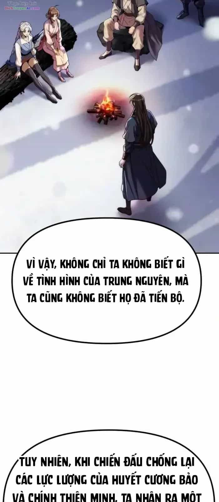 Ma Đạo Chuyển Sinh Ký - Chương 177 - ảnh 71