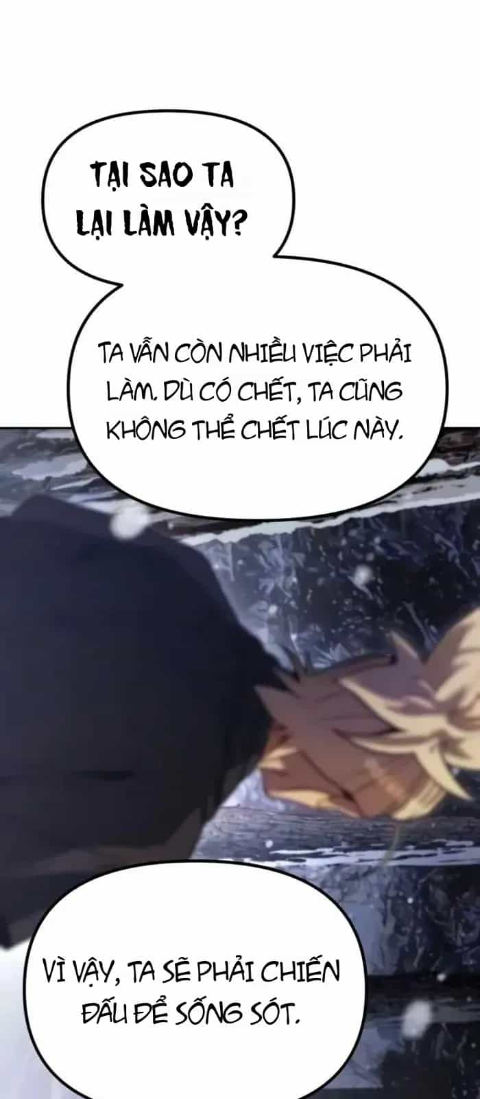 Ma Đạo Chuyển Sinh Ký - Chương 177 - ảnh 78