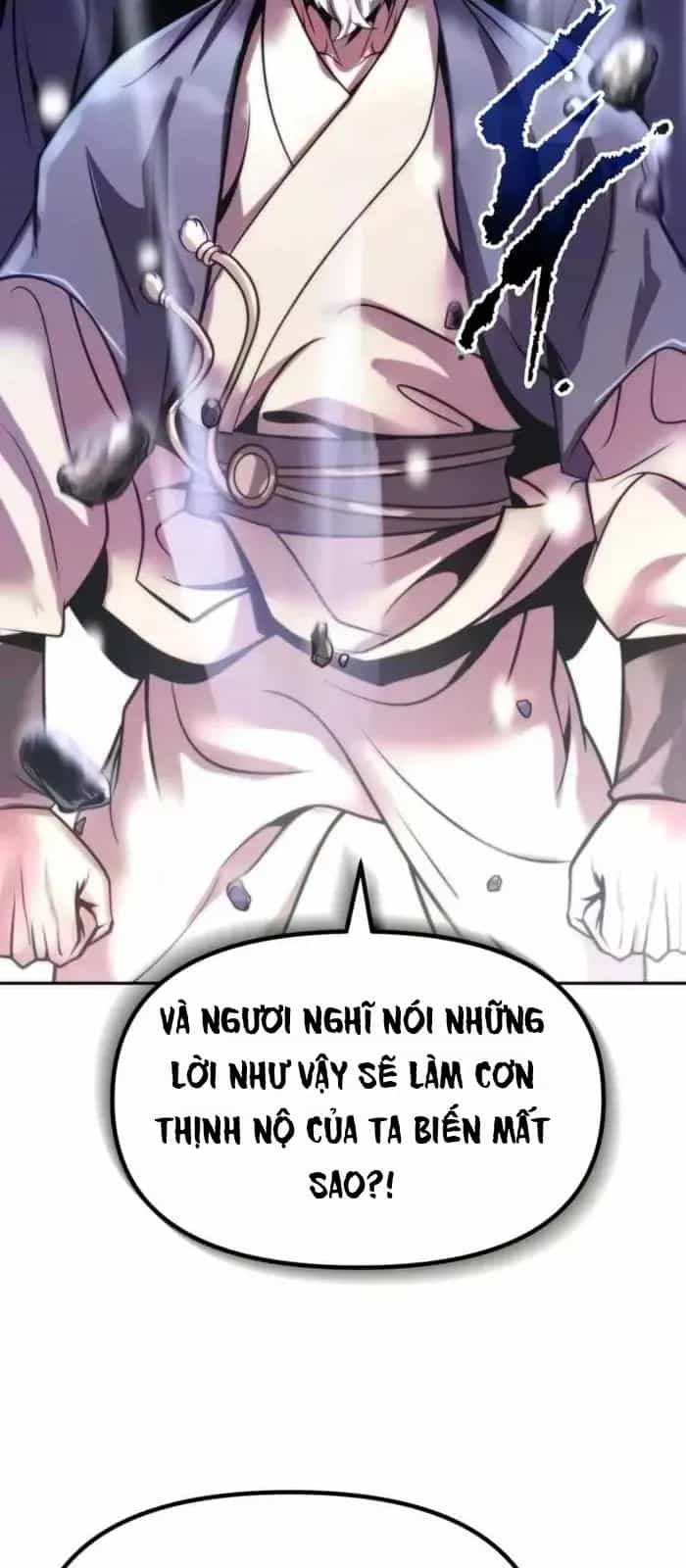 Ma Đạo Chuyển Sinh Ký - Chương 177 - ảnh 84