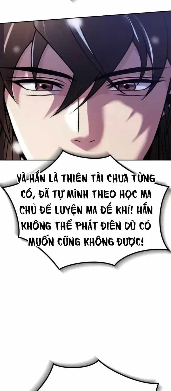 Ma Đạo Chuyển Sinh Ký - Chương 177 - ảnh 88