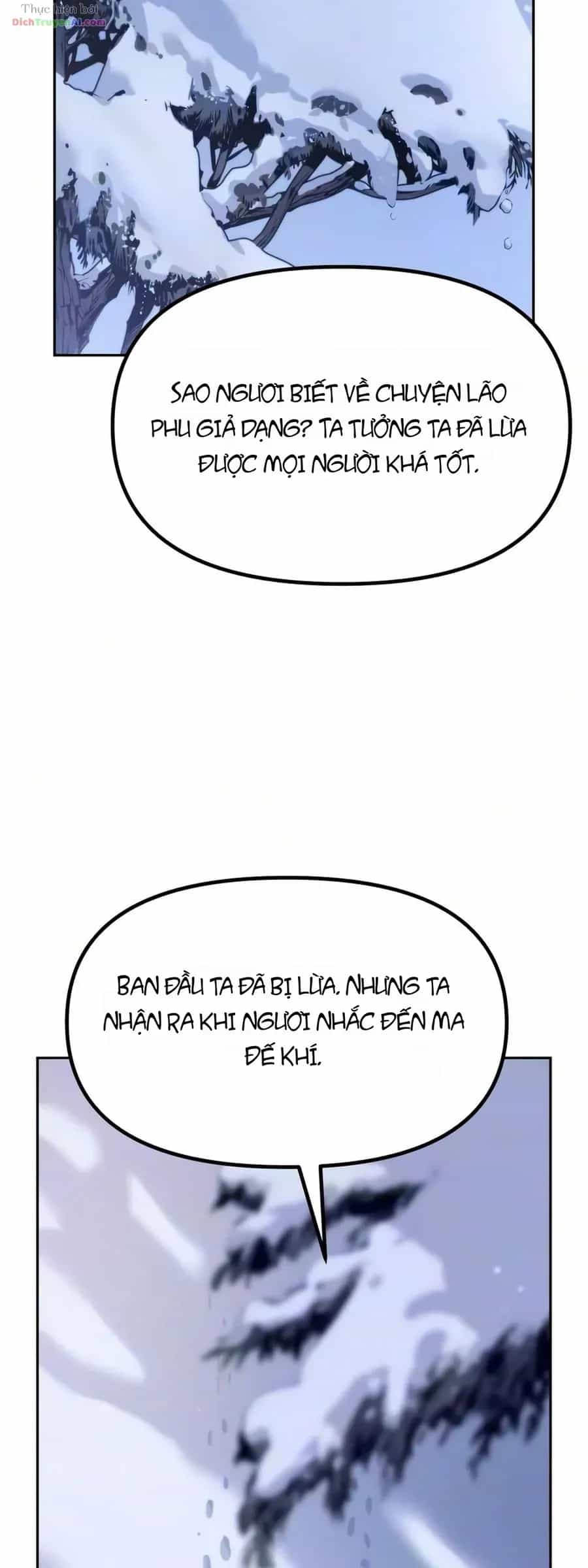 Ma Đạo Chuyển Sinh Ký - Chương 178 - ảnh 12