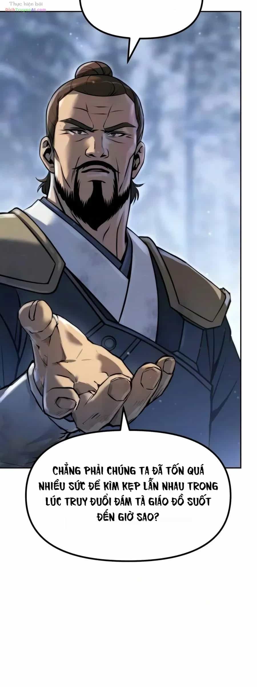 Ma Đạo Chuyển Sinh Ký - Chương 178 - ảnh 45