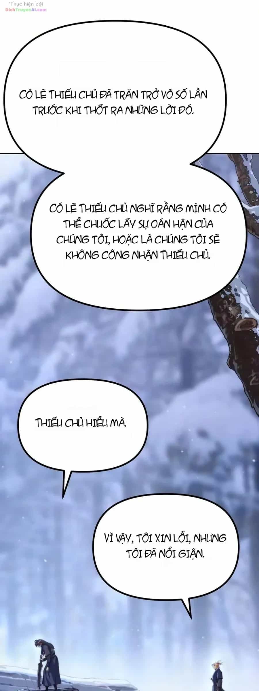 Ma Đạo Chuyển Sinh Ký - Chương 178 - ảnh 73