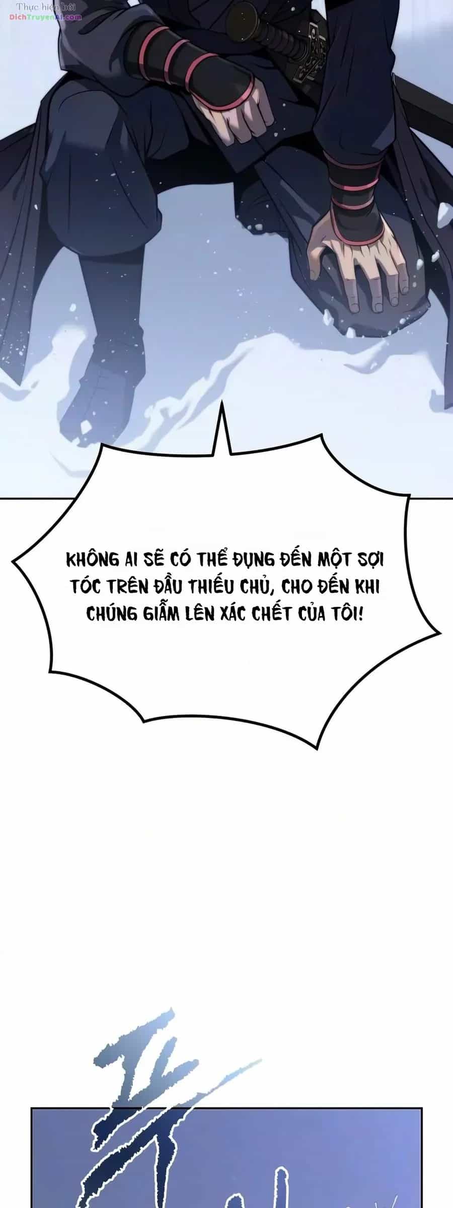 Ma Đạo Chuyển Sinh Ký - Chương 178 - ảnh 81