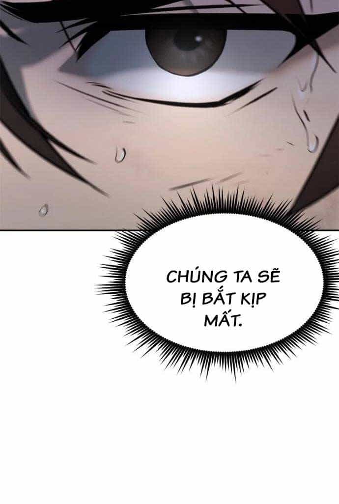 Ma Đạo Chuyển Sinh Ký - Chương 19 - ảnh 102