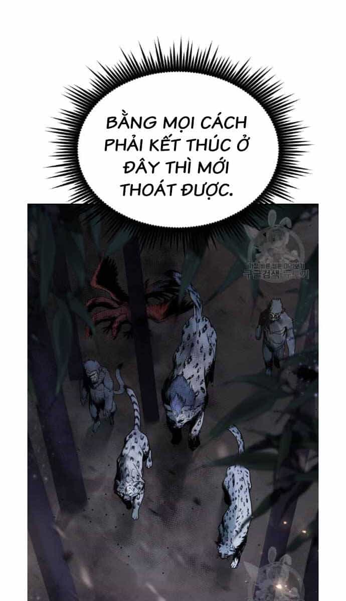 Ma Đạo Chuyển Sinh Ký - Chương 19 - ảnh 103