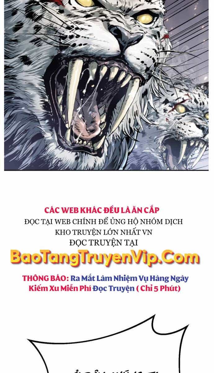 Ma Đạo Chuyển Sinh Ký - Chương 19 - ảnh 108