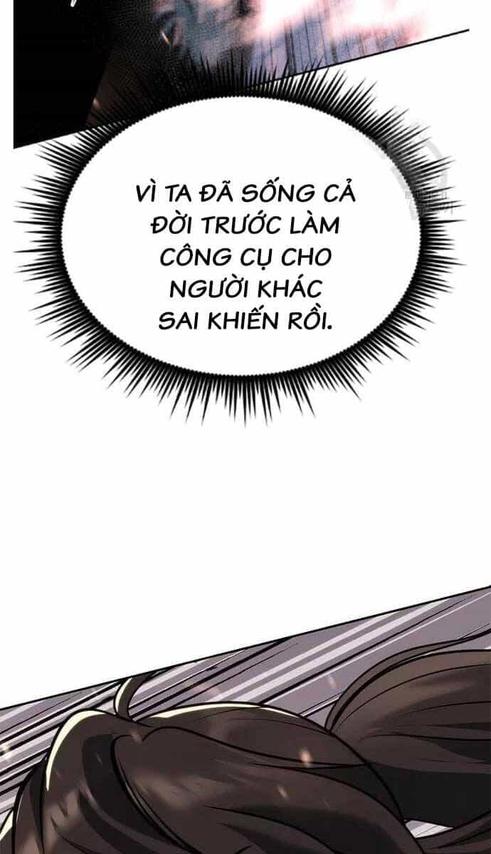 Ma Đạo Chuyển Sinh Ký - Chương 19 - ảnh 117