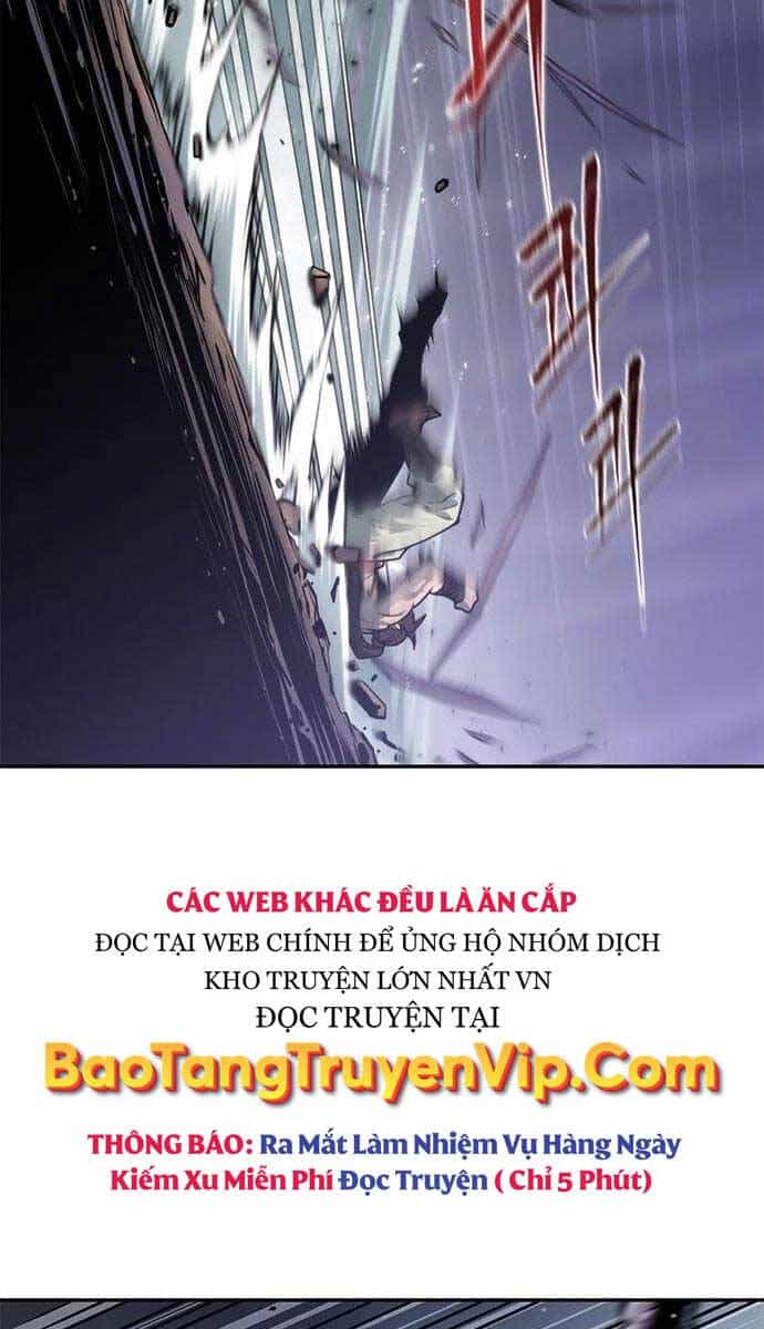 Ma Đạo Chuyển Sinh Ký - Chương 19 - ảnh 126