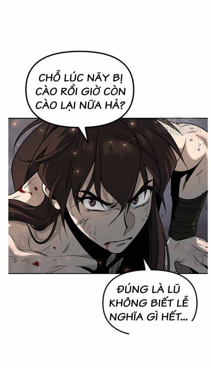 Ma Đạo Chuyển Sinh Ký - Chương 19 - ảnh 129
