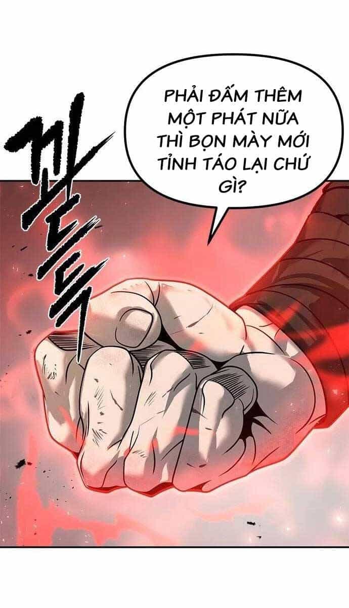 Ma Đạo Chuyển Sinh Ký - Chương 19 - ảnh 130