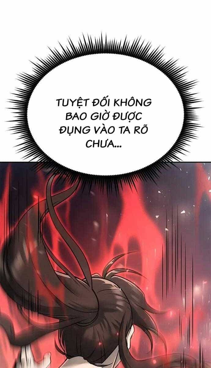 Ma Đạo Chuyển Sinh Ký - Chương 19 - ảnh 131