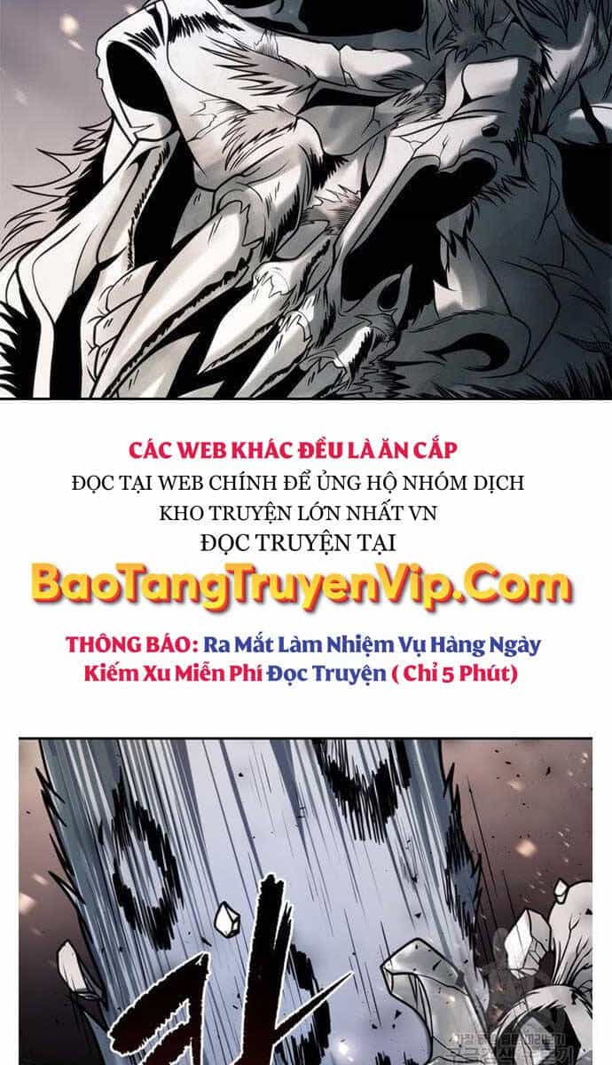 Ma Đạo Chuyển Sinh Ký - Chương 19 - ảnh 147