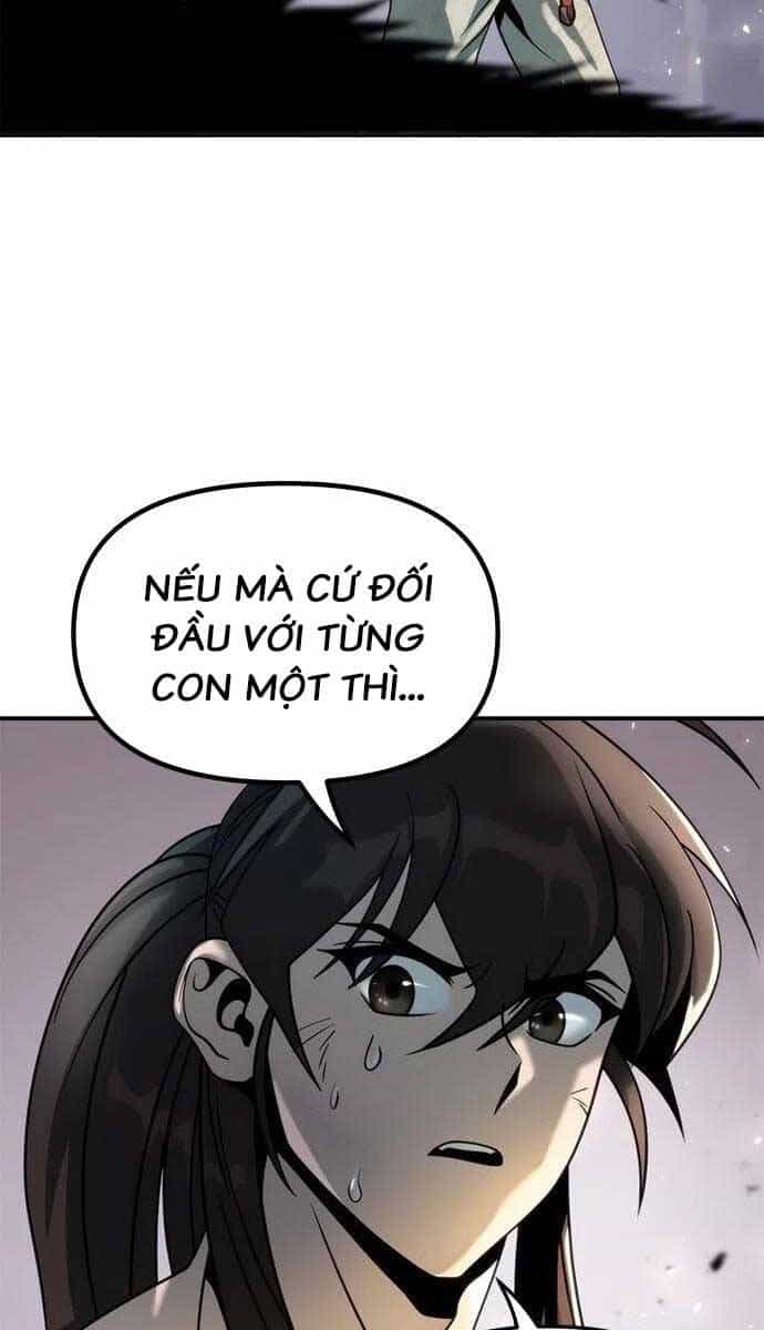 Ma Đạo Chuyển Sinh Ký - Chương 19 - ảnh 24