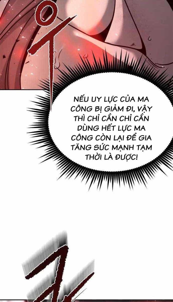 Ma Đạo Chuyển Sinh Ký - Chương 19 - ảnh 30