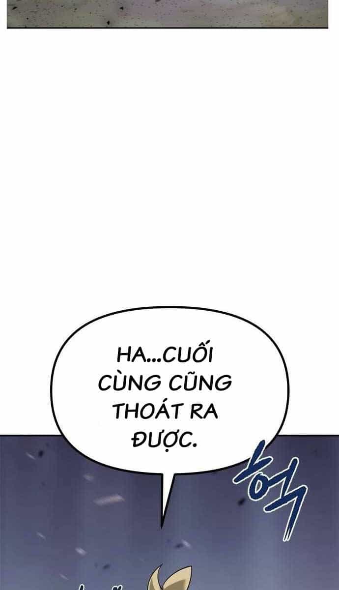 Ma Đạo Chuyển Sinh Ký - Chương 19 - ảnh 44