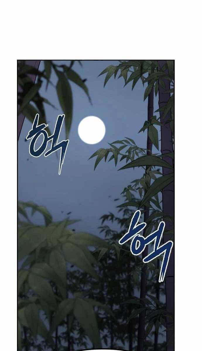 Ma Đạo Chuyển Sinh Ký - Chương 19 - ảnh 55