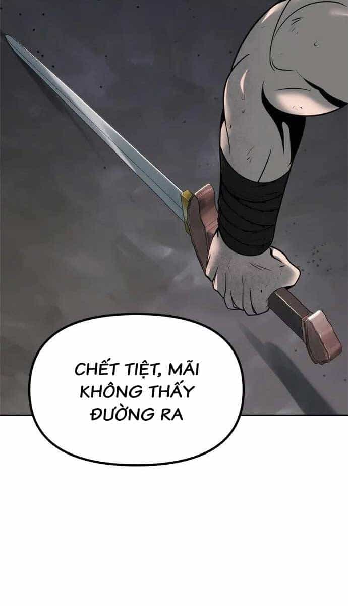 Ma Đạo Chuyển Sinh Ký - Chương 19 - ảnh 57