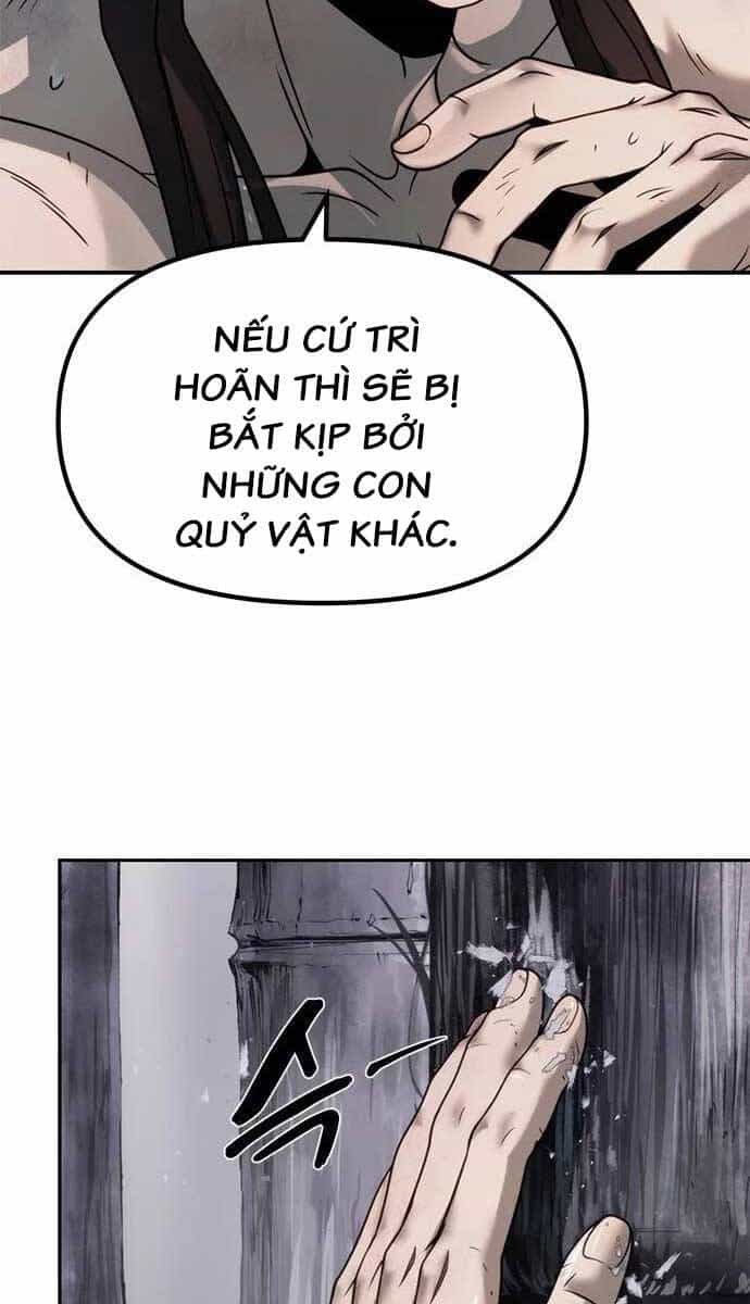 Ma Đạo Chuyển Sinh Ký - Chương 19 - ảnh 60