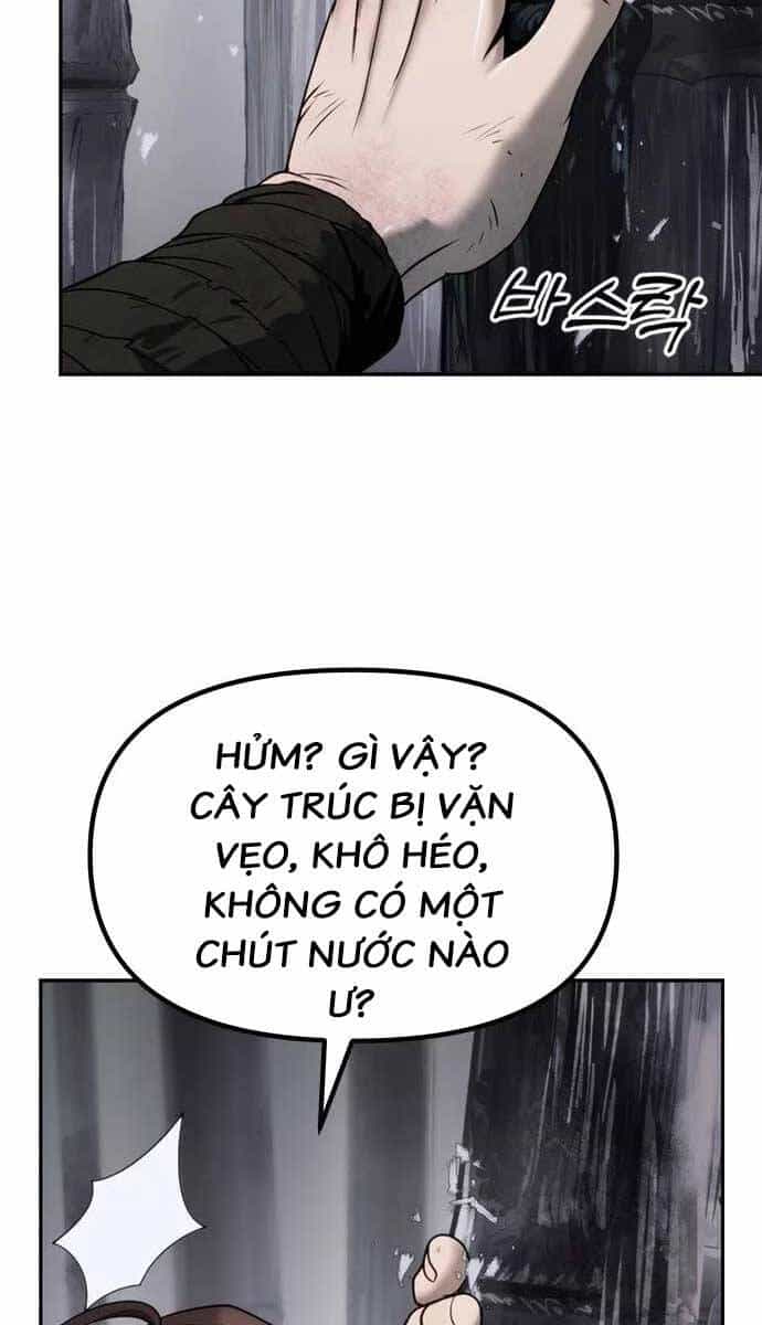Ma Đạo Chuyển Sinh Ký - Chương 19 - ảnh 61