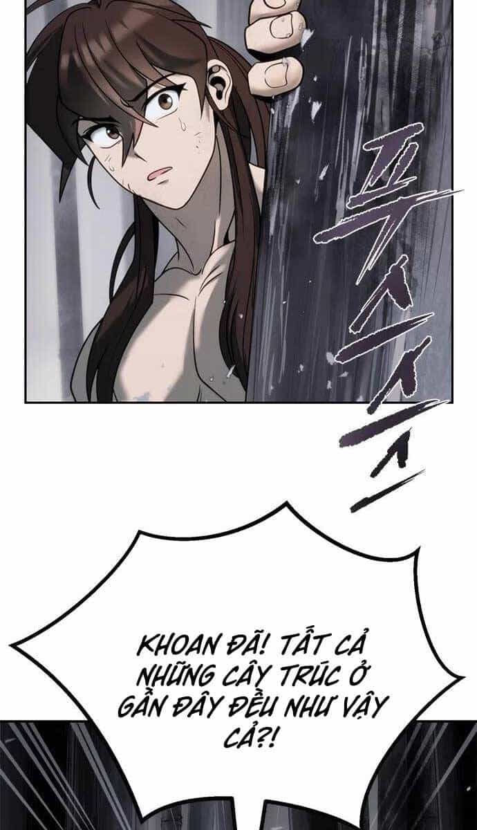 Ma Đạo Chuyển Sinh Ký - Chương 19 - ảnh 62