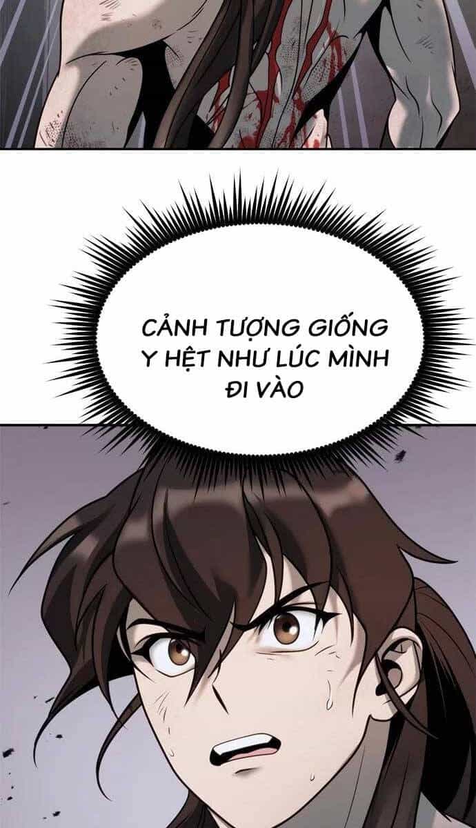 Ma Đạo Chuyển Sinh Ký - Chương 19 - ảnh 64