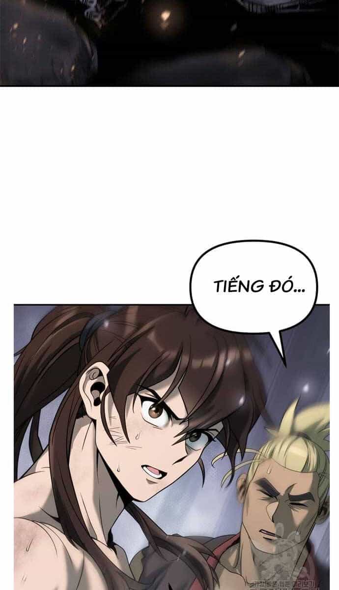 Ma Đạo Chuyển Sinh Ký - Chương 19 - ảnh 97