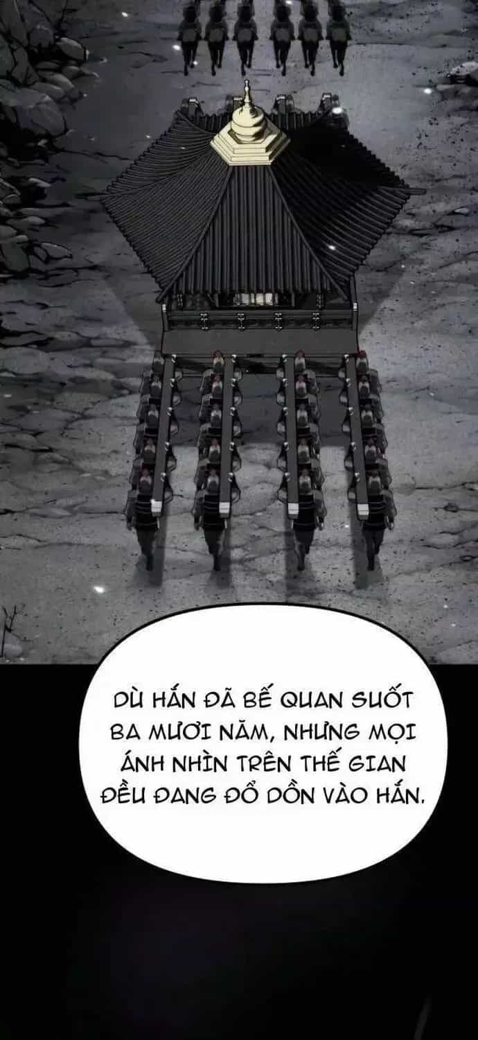 Ma Đạo Chuyển Sinh Ký - Chương 185.1 - ảnh 130