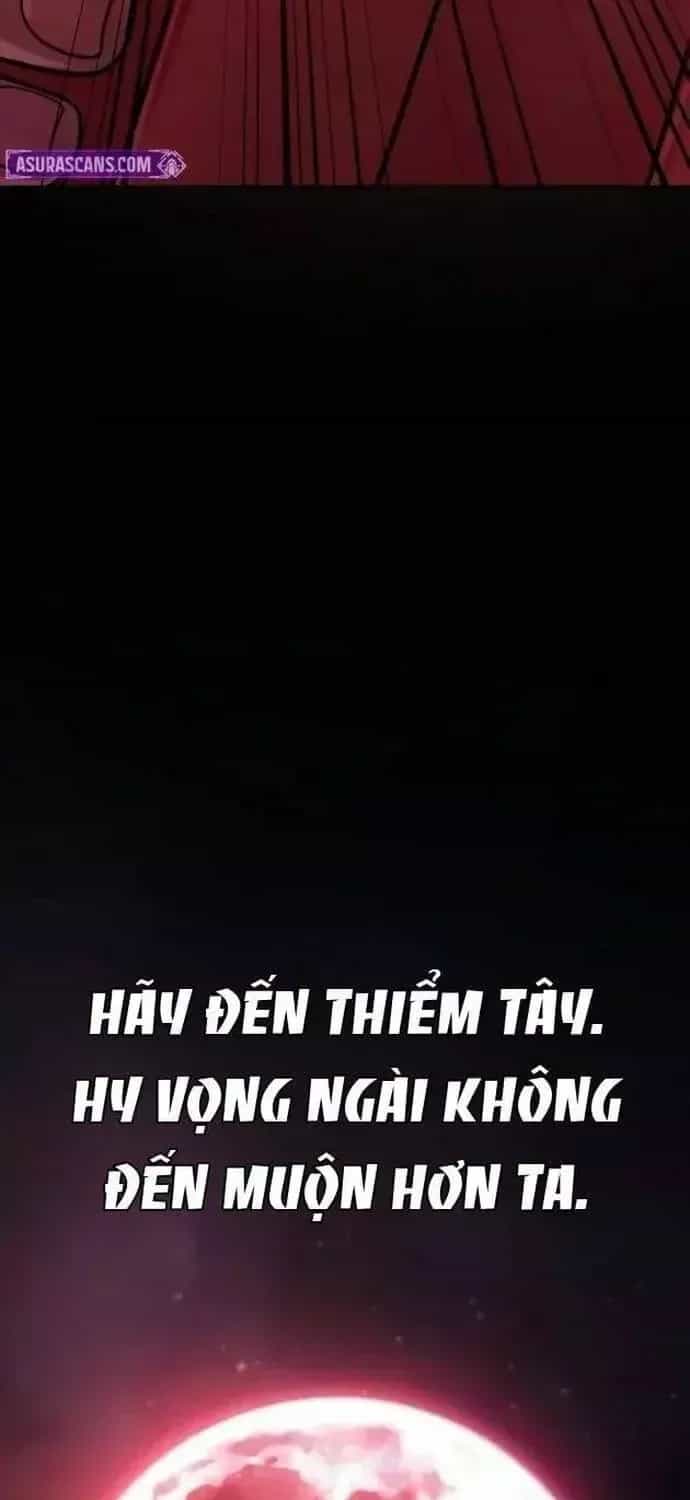 Ma Đạo Chuyển Sinh Ký - Chương 185.1 - ảnh 146