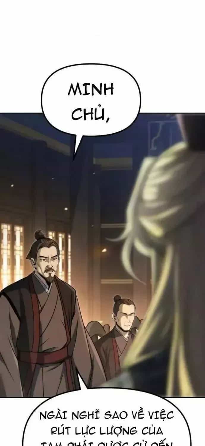 Ma Đạo Chuyển Sinh Ký - Chương 185.1 - ảnh 48