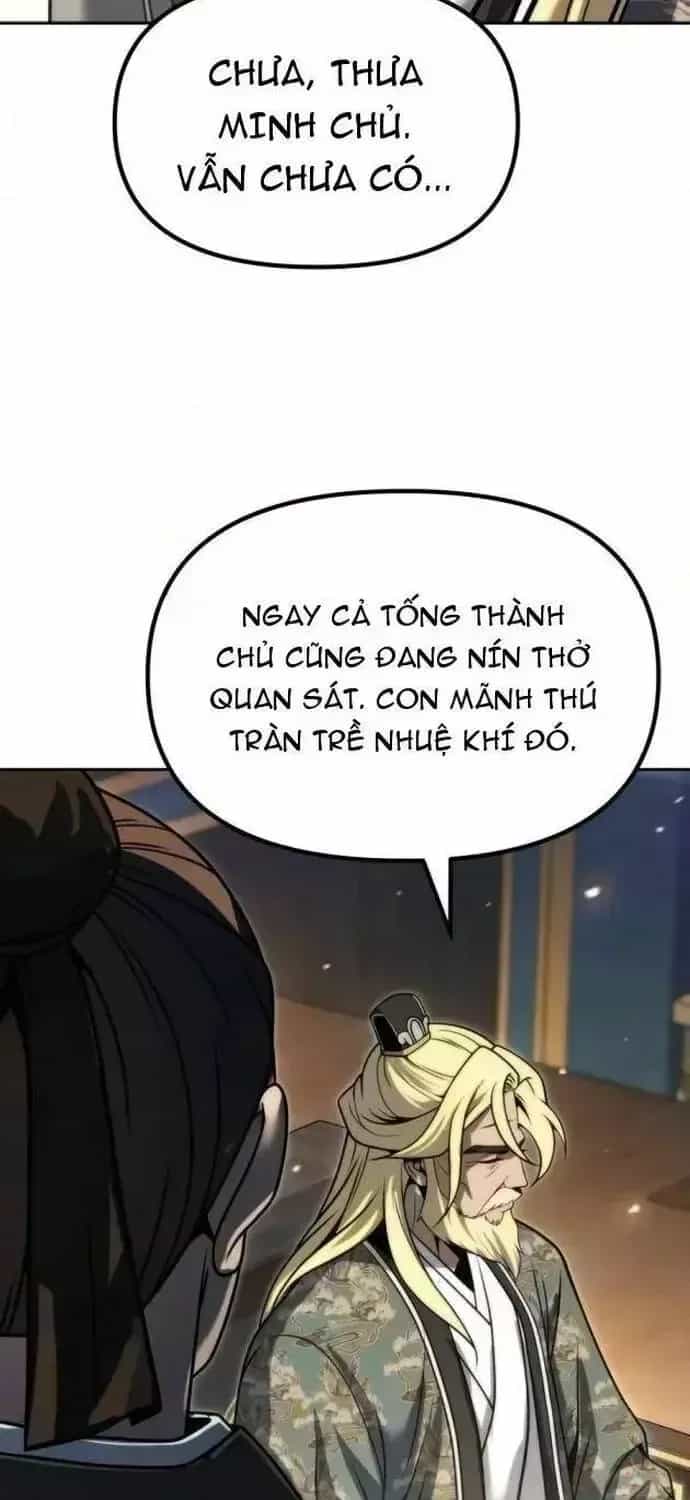 Ma Đạo Chuyển Sinh Ký - Chương 185.1 - ảnh 56