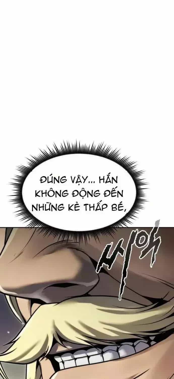 Ma Đạo Chuyển Sinh Ký - Chương 185.1 - ảnh 63