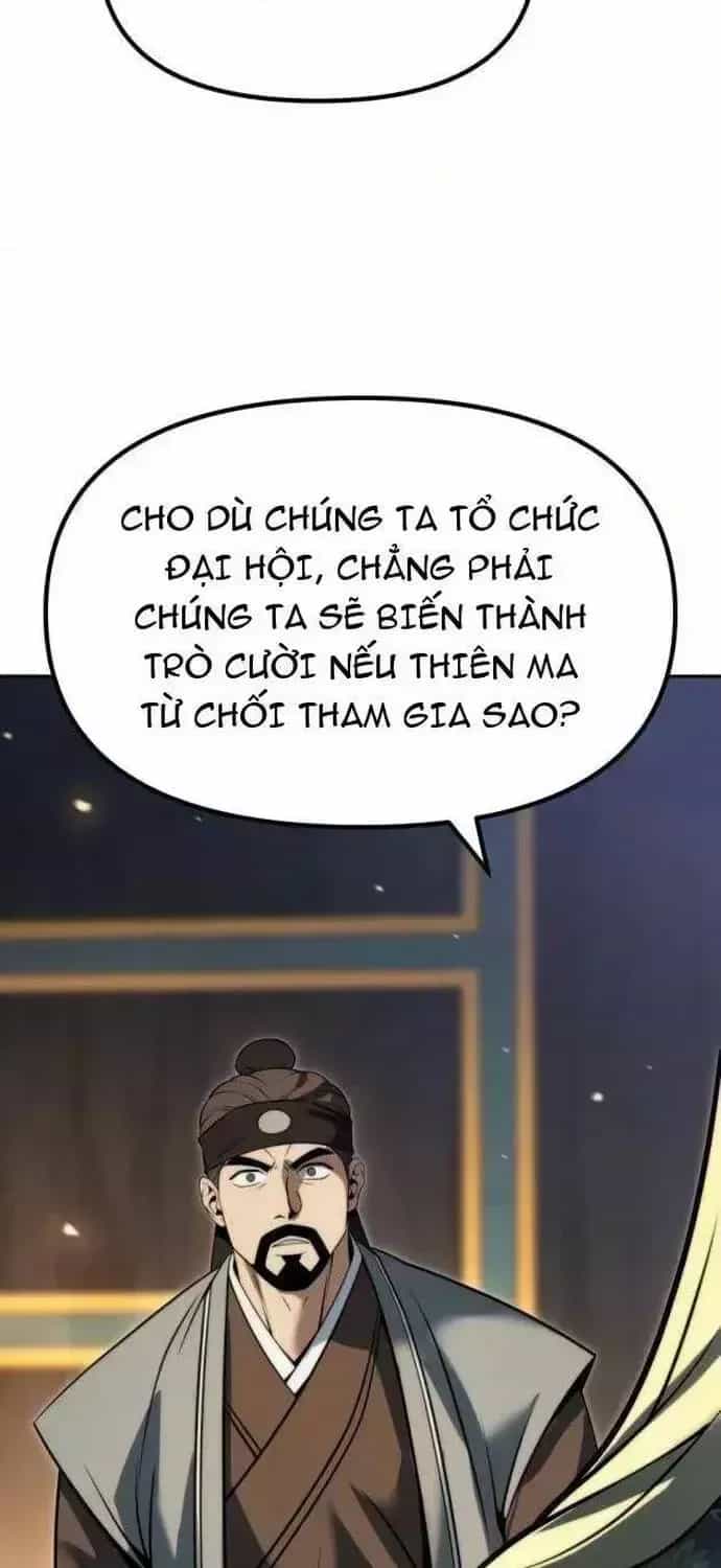 Ma Đạo Chuyển Sinh Ký - Chương 185.1 - ảnh 74