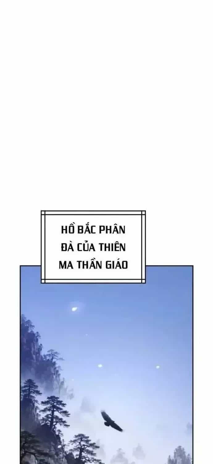 Ma Đạo Chuyển Sinh Ký - Chương 185.1 - ảnh 88