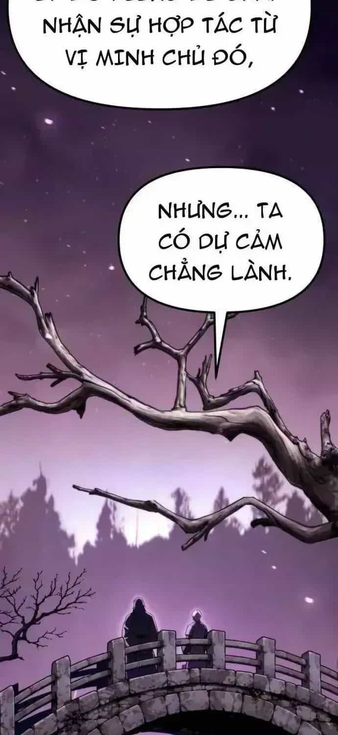 Ma Đạo Chuyển Sinh Ký - Chương 185.2 - ảnh 128