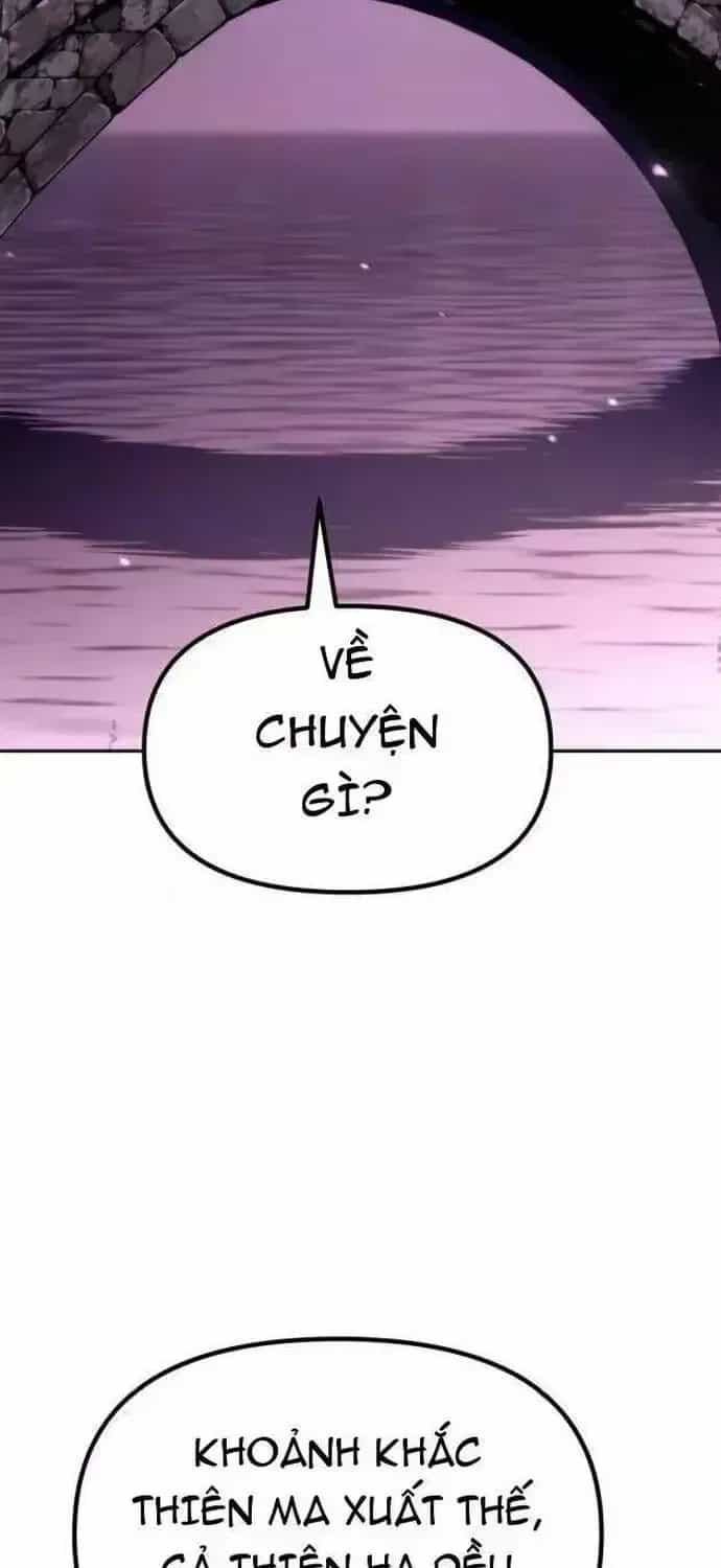 Ma Đạo Chuyển Sinh Ký - Chương 185.2 - ảnh 129