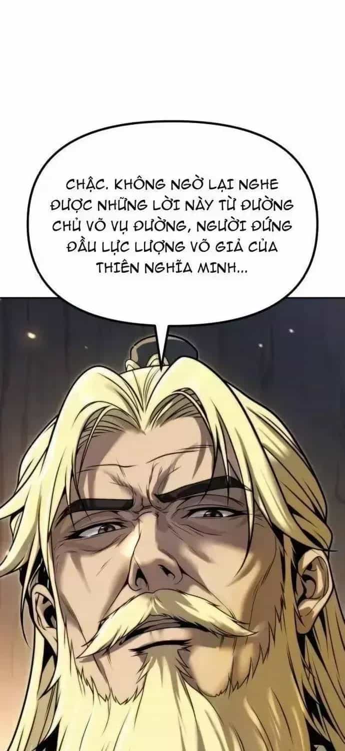 Ma Đạo Chuyển Sinh Ký - Chương 185.2 - ảnh 53