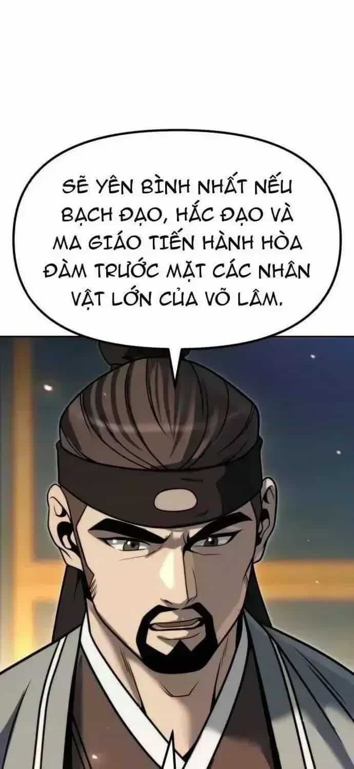 Ma Đạo Chuyển Sinh Ký - Chương 185.2 - ảnh 59