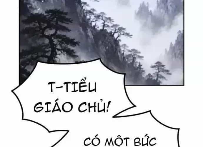 Ma Đạo Chuyển Sinh Ký - Chương 185.2 - ảnh 90