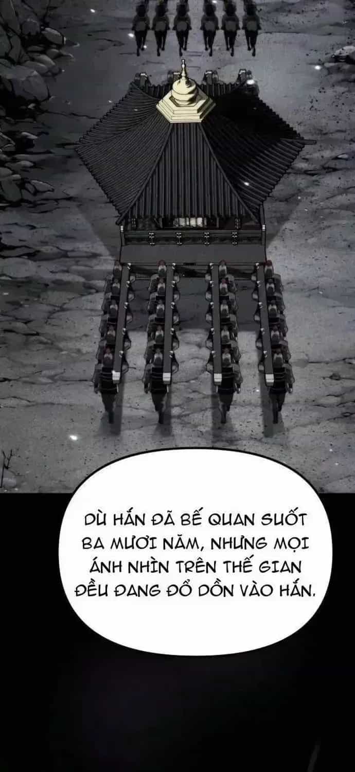 Ma Đạo Chuyển Sinh Ký - Chương 185.3 - ảnh 132