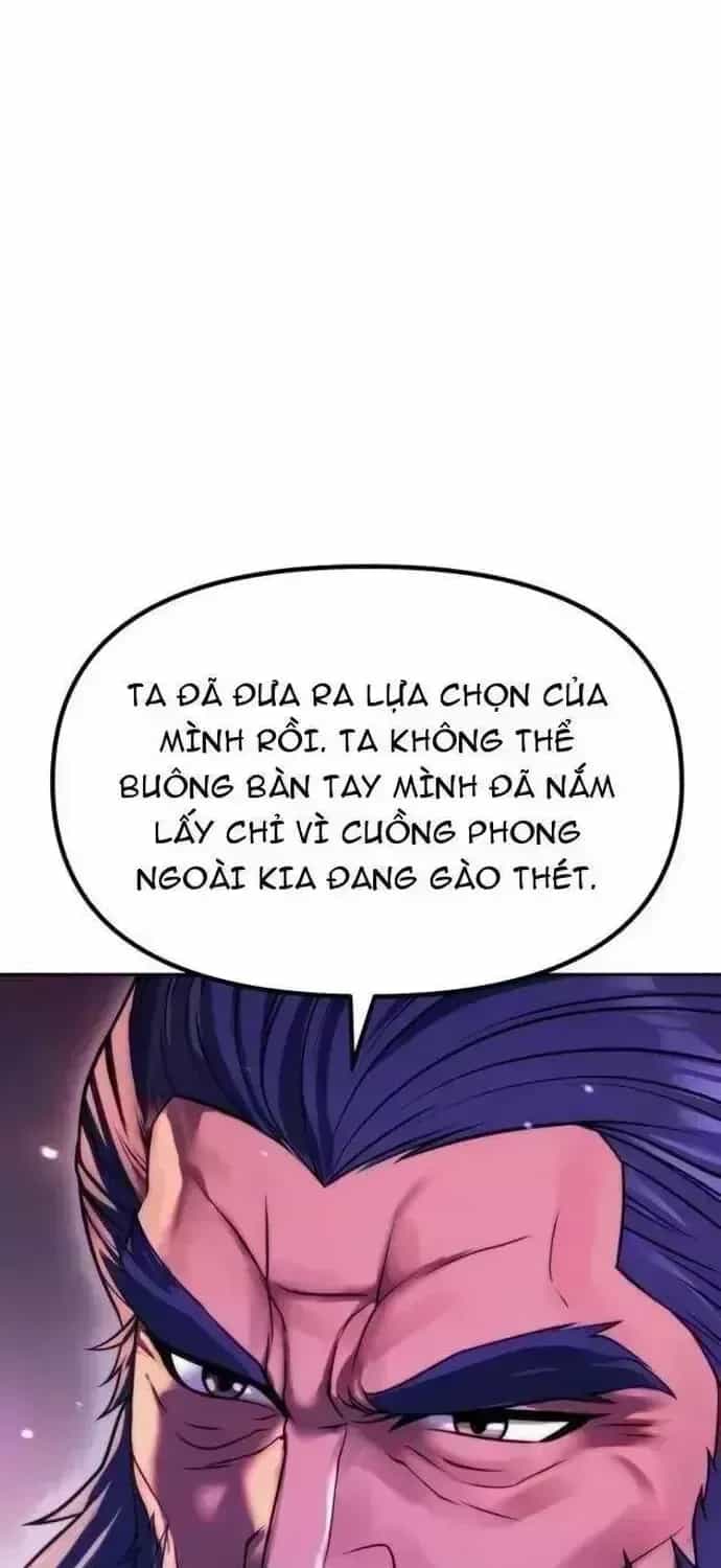 Ma Đạo Chuyển Sinh Ký - Chương 185.3 - ảnh 137