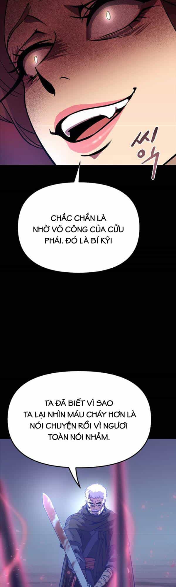 Ma Đạo Chuyển Sinh Ký - Chương 2 - ảnh 14